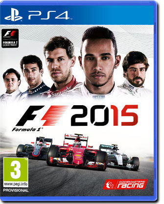 f1_2015_ps4_9.jpg F1 2015 (PS4) - immagine 1