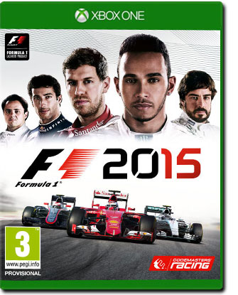 f1_2015_xone_7.jpg F1 2015 (Xbox One) - immagine 1