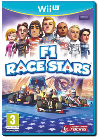 f1_stars_wiiu_7.jpg F1 Race Stars (Wii U) - immagine 1