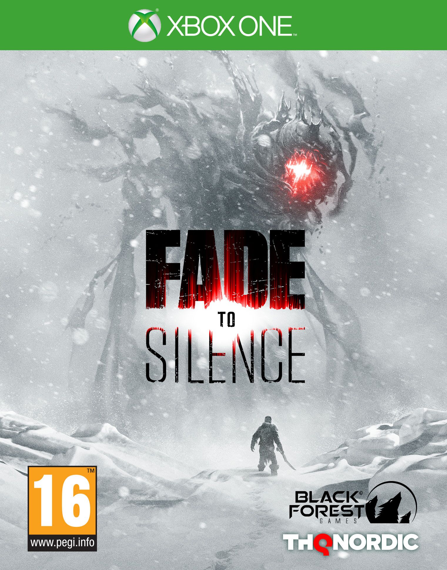 f6bykisp_7.jpeg Fade to Silence (Xbox One) - immagine 1