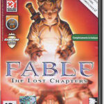 Fable: The Lost Chapters (PC)