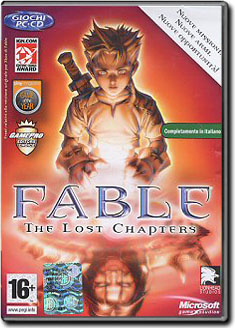 fable_the_lost_chapter_pc_7.jpg Fable: The Lost Chapters (PC) - immagine 1