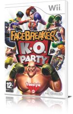 facebreaker_ko_party_wii_7.jpg Facebreaker K.O. Party (Wii) - immagine 1