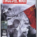 Faces Of War (PC)
