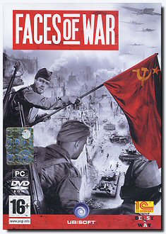 faces_of_war_pc_7.jpg Faces Of War (PC) - immagine 1
