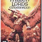 Fallen Lords: Condemnation (PC)