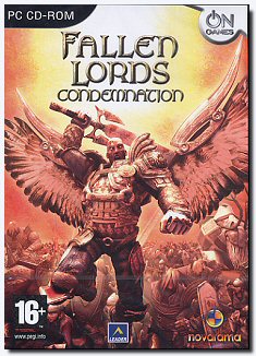 fallen_lords_condemnation_pc_7.jpg Fallen Lords: Condemnation (PC) - immagine 1