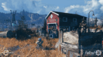 Fallout 76 (PC) - immagine 6