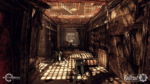 Fallout 76 (PC) - immagine 7