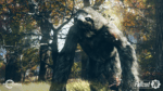 Fallout 76 (PS4) - immagine 8