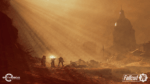 Fallout 76 - T-51b Power Armor Edition (PS4) - immagine 10