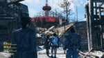 Fallout 76 (PC) - immagine 11
