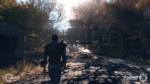 Fallout 76 (Xbox One) - immagine 14