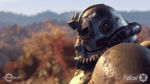 Fallout 76 - T-51b Power Armor Edition (PS4) - immagine 16