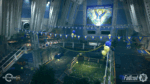 Fallout 76 (PC) - immagine 2