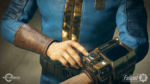 Fallout 76 (PC) - immagine 3