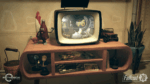 Fallout 76 (Xbox One) - immagine 4
