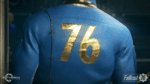 Fallout 76 (PC) - immagine 5