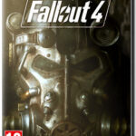 Fallout 4 (PC)