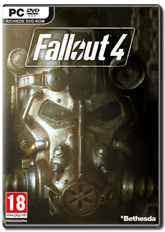 fallout_4_pc_7.jpg Fallout 4 (PC) - immagine 1