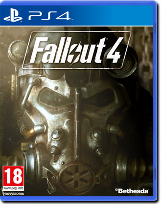 fallout_4_ps4_9.jpg Fallout 4 (PS4) - immagine 1