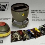 Fallout Anthology (PC)