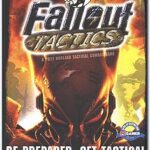 Fallout: Tactics (PC)