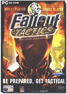 fallout_tactics_pc_7.jpg Fallout: Tactics (PC) - immagine 1