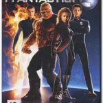 I Fantastici 4 (PC)