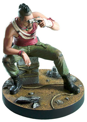 far_cry_3_statua_vaas_action_figure_1_7.jpg Far Cry 3 Statua Vaas Action Figure - immagine 1