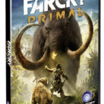 Far Cry Primal - Special Edition (PC)