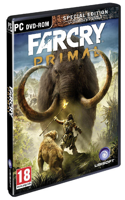 far_cry_primal_special_edition_pc_7.jpg Far Cry Primal - Special Edition (PC) - immagine 1