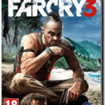 Far Cry 3 + DLC Esclusivo Hunter Pack (PC)