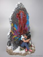 Pagan Min: King of Kyrat - Statua Far Cry 4 (Action Figure) - immagine 3