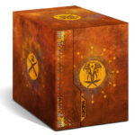 Far Cry 4 - Collectors Kyrat Edition + Pacchetto ULC Driller in OMAGGIO! (Xbox 360)