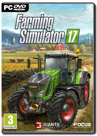 farming-simulator-2017-pc_7.jpg Farming Simulator 17 (PC) - immagine 1