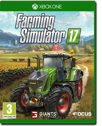 farming-simulator-2017-xone_7.jpg Farming Simulator 17 (Xbox One) - immagine 1