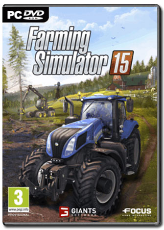farming_2015_pc_7.jpg Farming Simulator 2015 (PC) - immagine 1