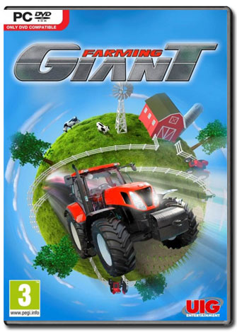farming_giants_pc_7.jpg Farming Giant (PC) - immagine 1