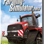 Farming Simulator 2013 (PC)