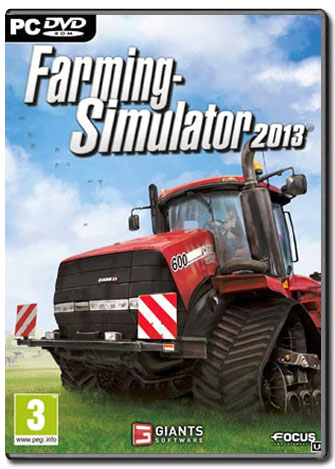 farming_sim_2013_pc_7.jpg Farming Simulator 2013 (PC) - immagine 1