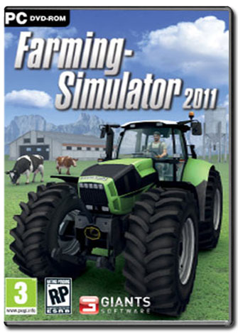 farming_simulator_2011_pc_7.jpg Farming Simulator 2011 - Platinum Edition (PC) - immagine 1