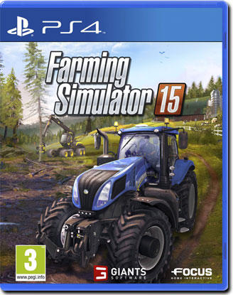 farming_simulator_2015_ps4_9.jpg Farming Simulator 2015 (PS4) - immagine 1