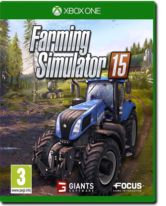 farming_simulator_2015_xone_7.jpg Farming Simulator 2015 (Xbox One) - immagine 1