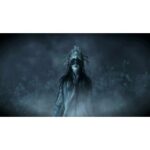 Fatal Frame - Maiden of Black Water (PS4) - immagine 3