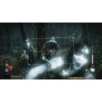 Fatal Frame - Maiden of Black Water (PS4) - immagine 5