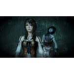 Fatal Frame - Maiden of Black Water (PS4) - immagine 7