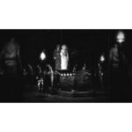 Fatal Frame - Maiden of Black Water (PS4) - immagine 8