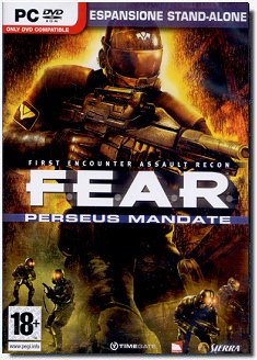 fear_persuases_mandate_pc_7.jpg FEAR Perseus Mandate (PC) - immagine 1