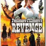 Fenimore Fillmores Revenge (PC)